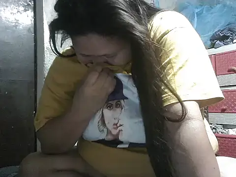 xxwild pussyxx online show from 4, 12, 2025