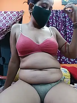 Snapshot of Hotpuja25 chatting on 29, 6, 2026 Hotpuja25 online show from 29, 6, 2026