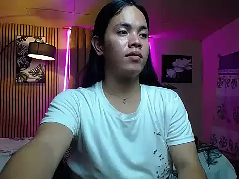 lava lux online show from 21, 10, 2025
