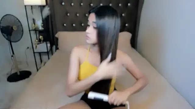 Lars empress online show from 27, 3, 2026