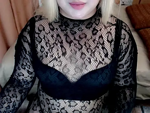 Snapshot of yoursweet_janne chatting on 30, 4, 2026 yoursweet janne online show from 30, 4, 2026