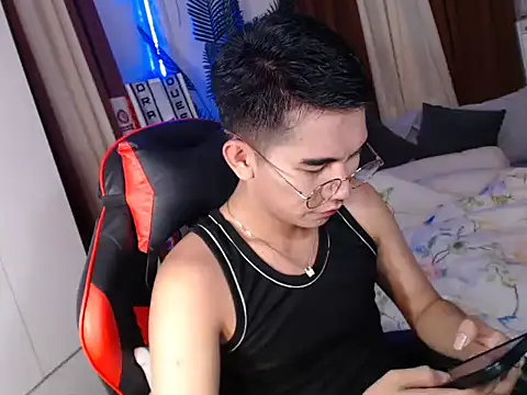 drinkmycumx online show from 22, 9, 2025