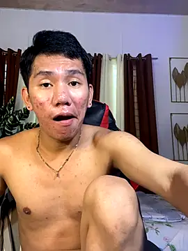 drinkmycumx online show from 18, 11, 2025