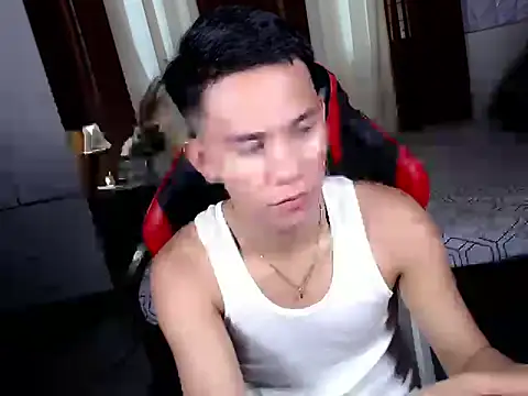 drinkmycumx online show from 28, 3, 2026