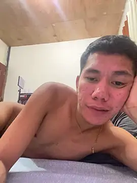 drinkmycumx online show from 22, 4, 2026