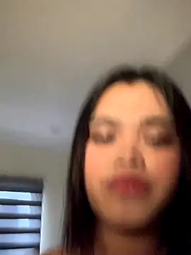 Snapshot of VictoriaL0ve chatting on 12, 9, 2025 VictoriaL0ve online show from 12, 9, 2025