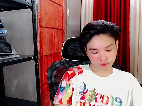 Snapshot of Tsbabybigcockxxx chatting on 18, 9, 2025 Tsbabybigcockxxx online show from 18, 9, 2025