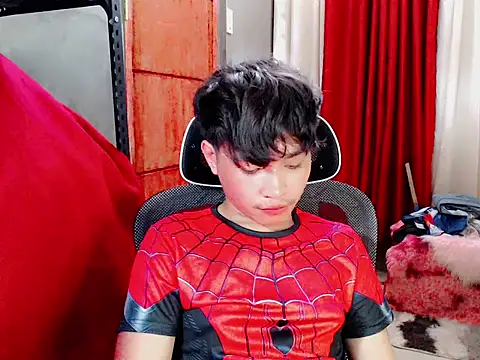 Snapshot of Tsbabybigcockxxx chatting on 28, 9, 2025 Tsbabybigcockxxx online show from 28, 9, 2025