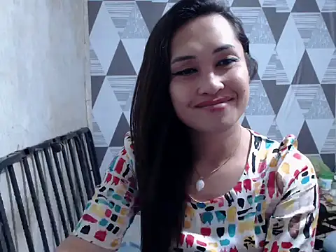 Wiynwyn Delamerced1989 online show from 25, 9, 2025