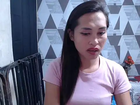 Wiynwyn Delamerced1989 online show from 17, 2, 2026