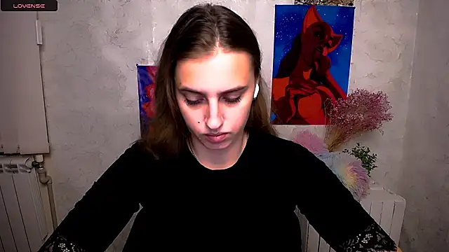 Snapshot of AmandaDimond_ chatting on 26, 9, 2025 AmandaDimond online show from 26, 9, 2025