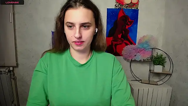 Snapshot of AmandaDimond_ chatting on 30, 10, 2025 AmandaDimond online show from 30, 10, 2025