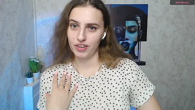 Snapshot of AmandaDimond_ chatting on 20, 11, 2025 AmandaDimond online show from 20, 11, 2025