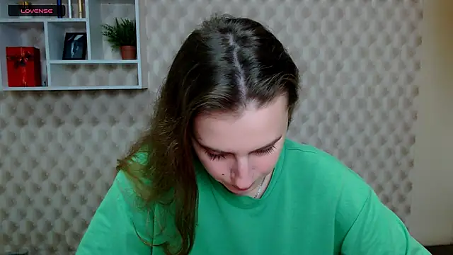 Snapshot of AmandaDimond_ chatting on 30, 11, 2025 AmandaDimond online show from 30, 11, 2025