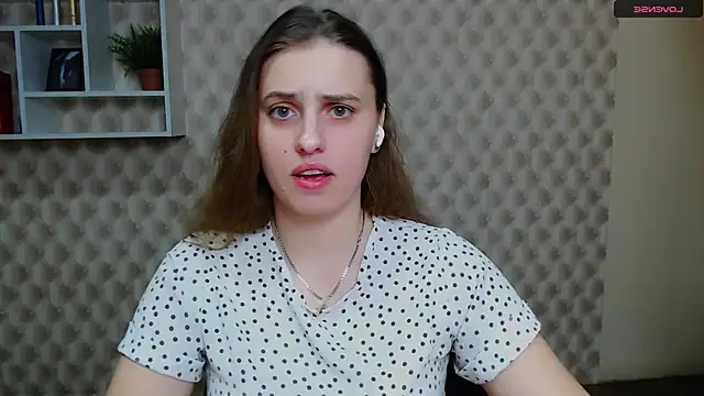 Snapshot of AmandaDimond_ chatting on 15, 12, 2025 AmandaDimond online show from 15, 12, 2025