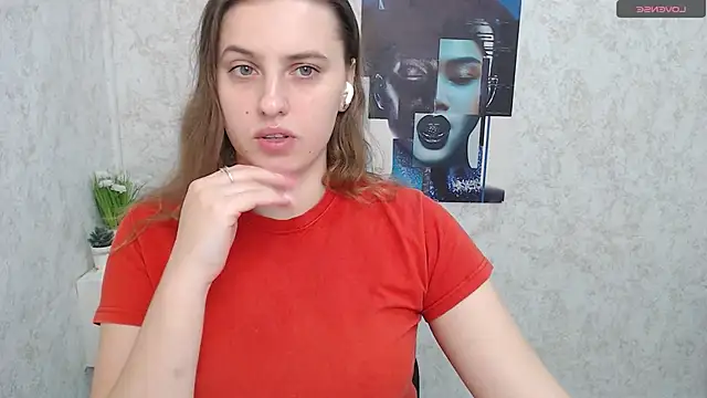 Snapshot of AmandaDimond_ chatting on 17, 12, 2025 AmandaDimond online show from 17, 12, 2025