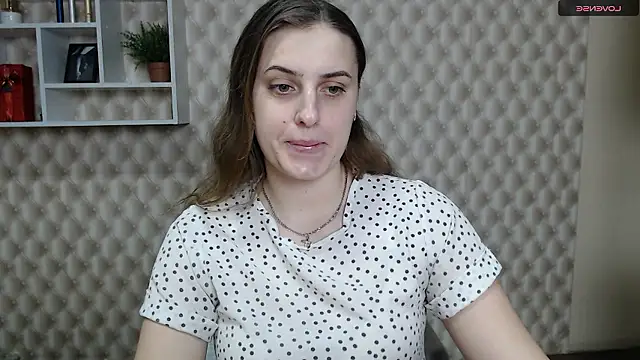 Snapshot of AmandaDimond_ chatting on 12, 1, 2026 AmandaDimond online show from 12, 1, 2026