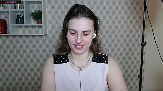 Snapshot of AmandaDimond_ chatting on 8, 2, 2026 AmandaDimond online show from 8, 2, 2026