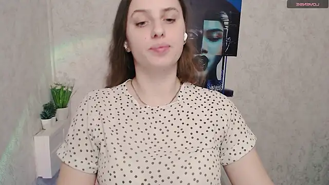 Snapshot of AmandaDimond_ chatting on 20, 2, 2026 AmandaDimond online show from 20, 2, 2026