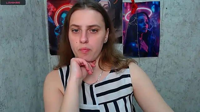 Snapshot of AmandaDimond_ chatting on 30, 4, 2026 AmandaDimond online show from 30, 4, 2026