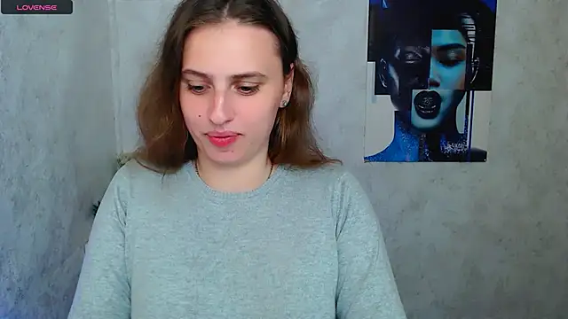 Snapshot of AmandaDimond_ chatting on 10, 5, 2026 AmandaDimond online show from 10, 5, 2026