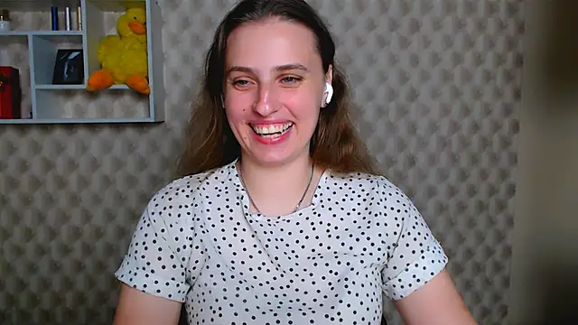 Snapshot of AmandaDimond_ chatting on 11, 5, 2026 AmandaDimond online show from 11, 5, 2026