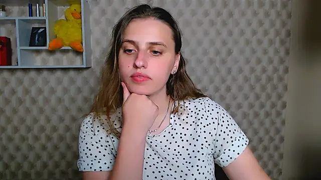 Snapshot of AmandaDimond_ chatting on 11, 5, 2026 AmandaDimond online show from 11, 5, 2026