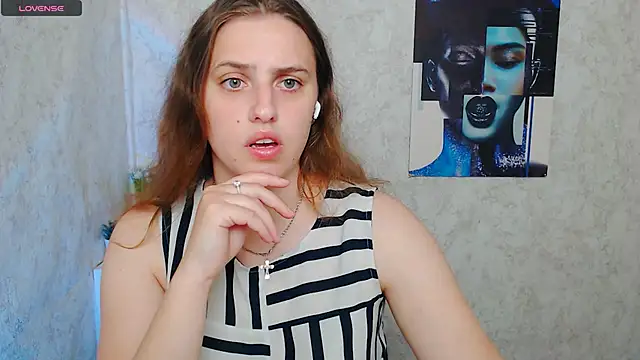 Snapshot of AmandaDimond_ chatting on 24, 5, 2026 AmandaDimond online show from 24, 5, 2026