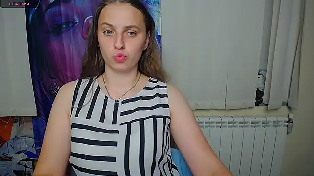 Snapshot of AmandaDimond_ chatting on 2, 6, 2026 AmandaDimond online show from 2, 6, 2026