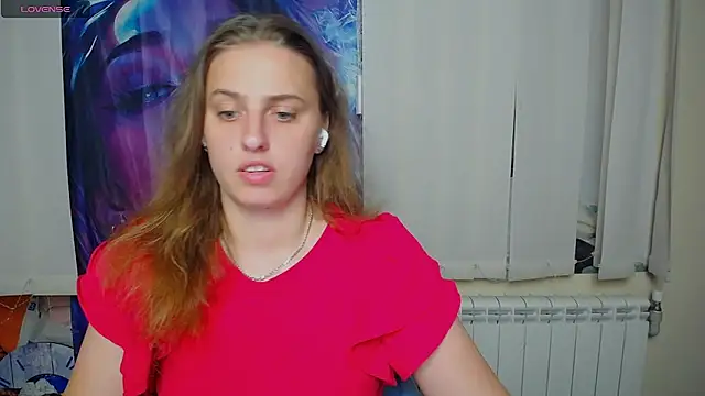 Snapshot of AmandaDimond_ chatting on 3, 6, 2026 AmandaDimond online show from 3, 6, 2026