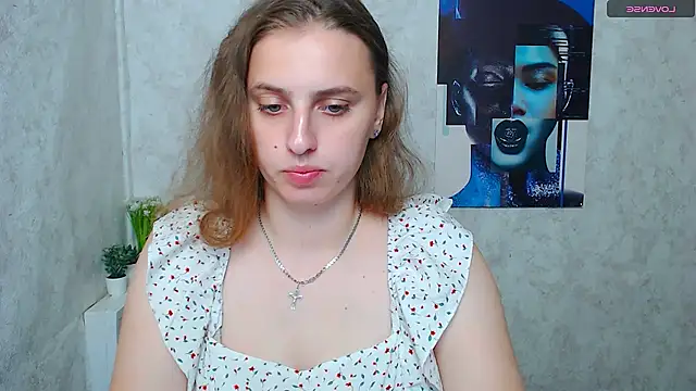 Snapshot of AmandaDimond_ chatting on 6, 6, 2026 AmandaDimond online show from 6, 6, 2026