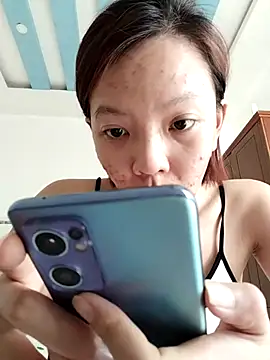 Mint299 online show from 4, 10, 2025