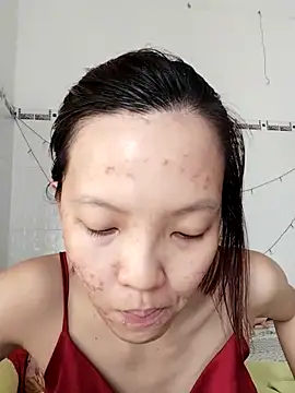 Mint299 online show from 18, 10, 2025