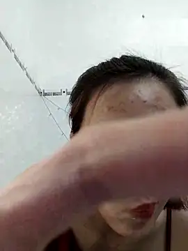 Mint299 online show from 18, 10, 2025