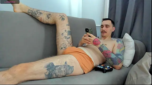 School Neighbors online show from 8, 10, 2025