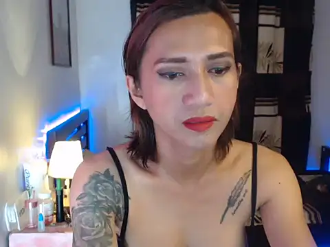 Snapshot of hottielicious_slut69 chatting on 9, 11, 2025 hottielicious slut69 online show from 9, 11, 2025