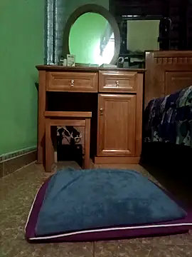 SexyQueen99 online show from 18, 10, 2025