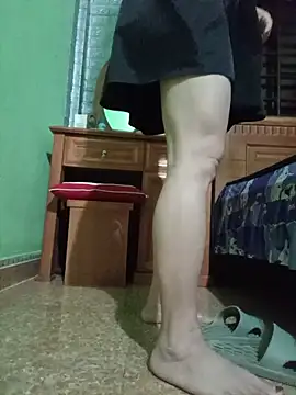Snapshot of SexyQueen99 chatting on 15, 6, 2026 SexyQueen99 online show from 15, 6, 2026
