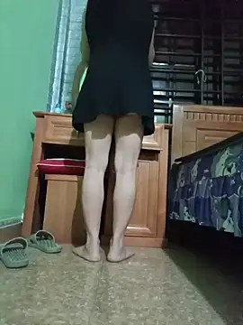 Snapshot of SexyQueen99 chatting on 15, 7, 2026 SexyQueen99 online show from 15, 7, 2026