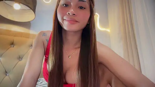 Snapshot of Angelfabxx chatting on 8, 2, 2026 Angelfabxx online show from 8, 2, 2026