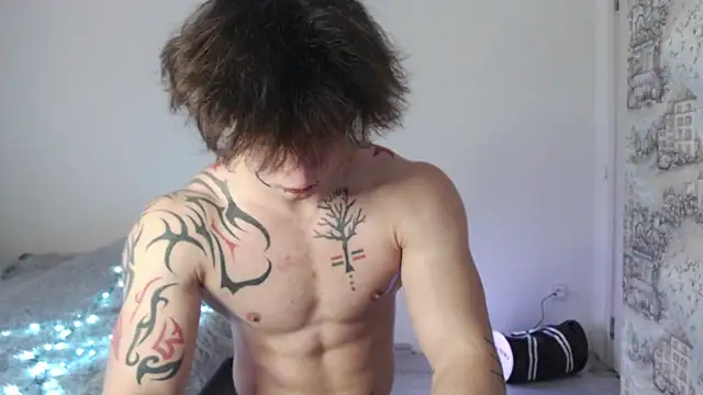 Brendan  Piks online show from 6, 1, 2026