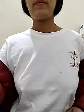 love sexy090 online show from 5, 11, 2025