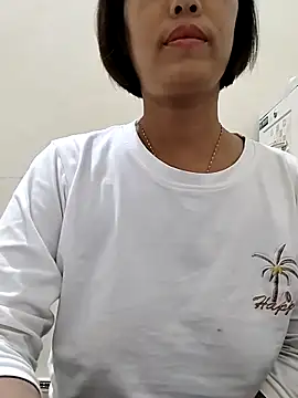 love sexy090 online show from 12, 11, 2025