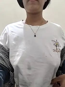 love sexy090 online show from 22, 12, 2025