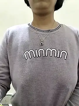 love sexy090 online show from 6, 2, 2026