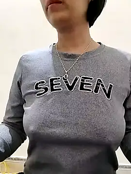 love sexy090 online show from 20, 2, 2026