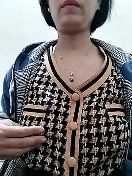 love sexy090 online show from 12, 3, 2026