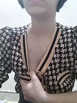 love sexy090 online show from 24, 3, 2026