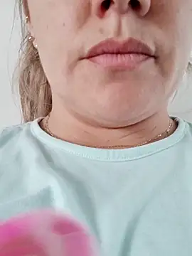 cameron 06 online show from 11, 11, 2025