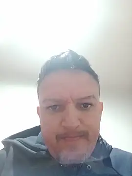 Suamulherfeliz online show from 10, 6, 2026